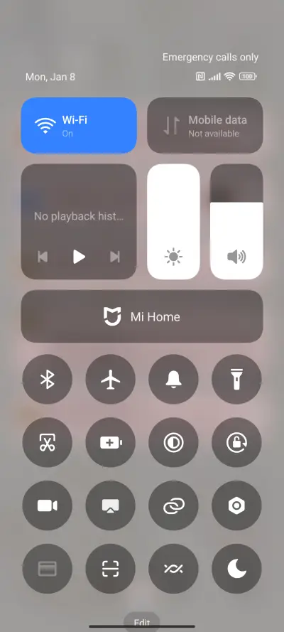 Spring Cure Cat - Screenshot 5