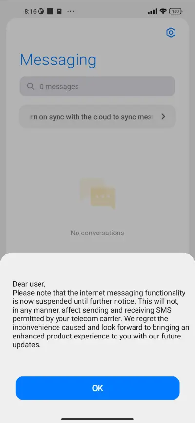 My Life v20 - Screenshot 7