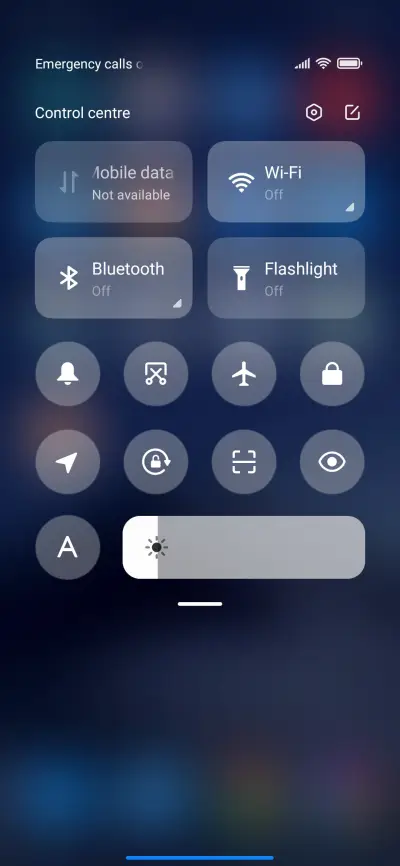 24H V2 - Screenshot 5