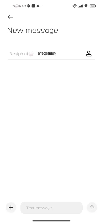 miemiekt - Screenshot 3