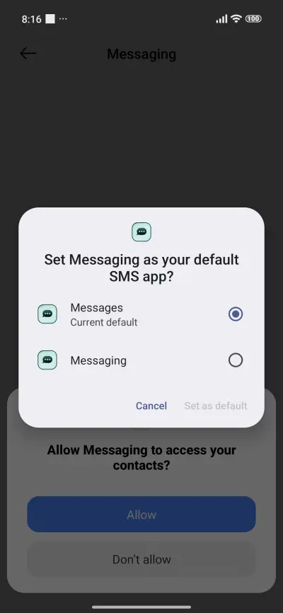 monument statue - Screenshot 7