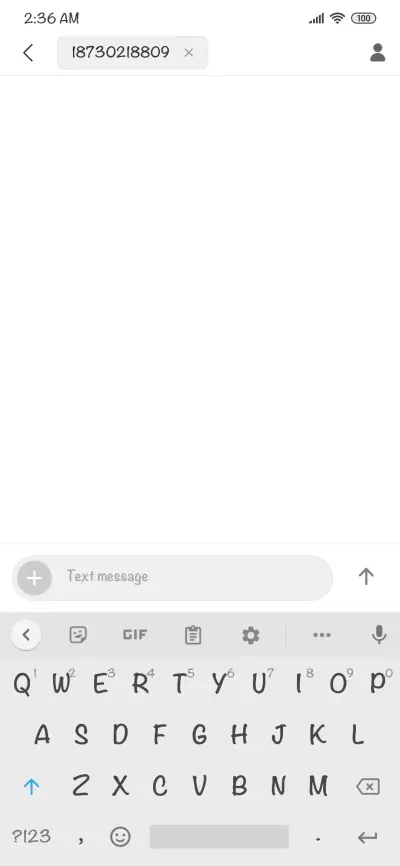 Nworthy_Shokuntola - Screenshot 3