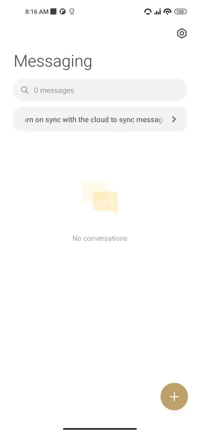 Dragon - Screenshot 7