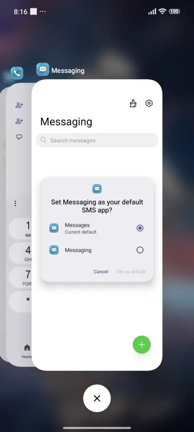 sky ship - Screenshot 4
