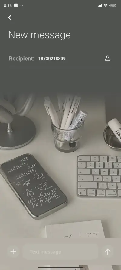 Ins feng house - Screenshot 8