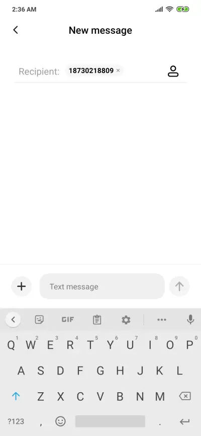 Fantasy - Screenshot 8