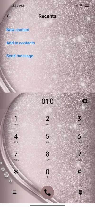 Flash Butterfly - Screenshot 7