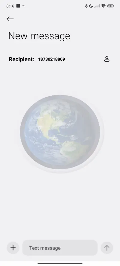 Mimic Orb - Screenshot 8