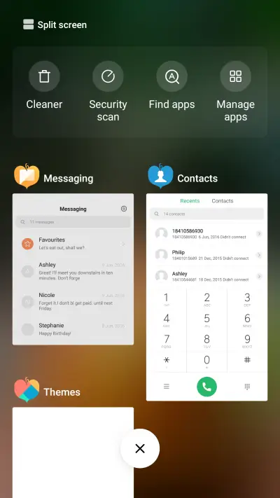 Apple_DWM3 - Screenshot 4