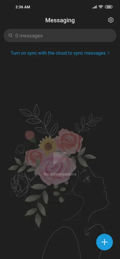 PUNBM airport - Screenshot 7