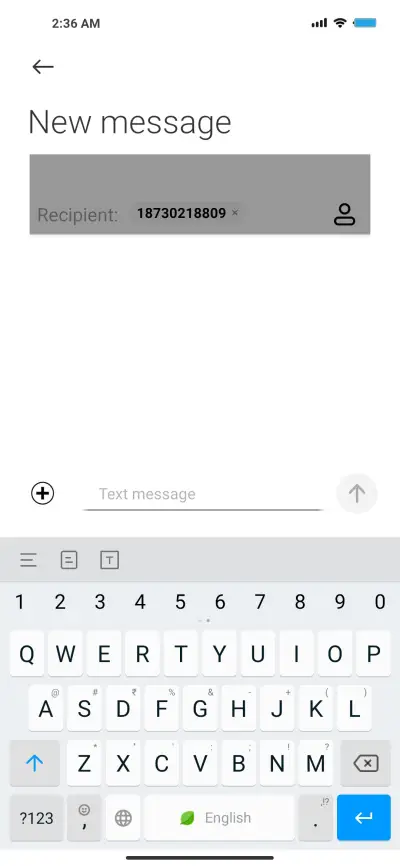 Pixel Square - Screenshot 8
