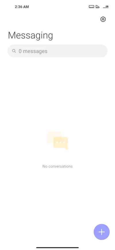 Fillet v12 - Screenshot 7