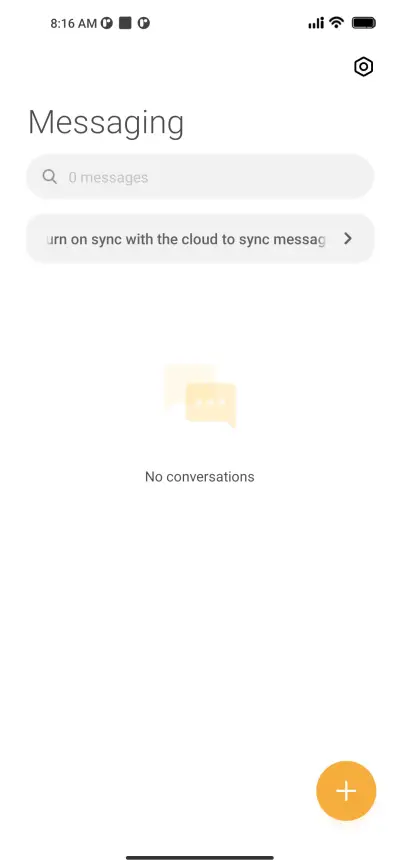 Amazing_Info - Screenshot 7