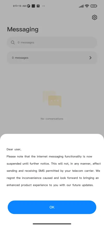 xinsuan70 - Screenshot 2