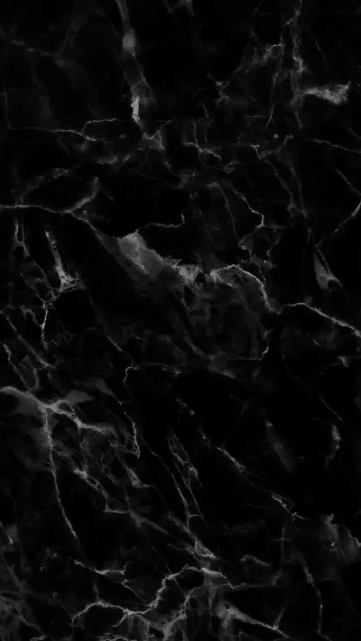 Black and gray textured pattern WALLPAPER for Xiaomi MIUI HyperOS