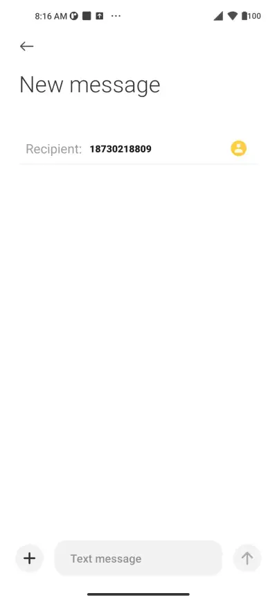 Desert J15 - Screenshot 8