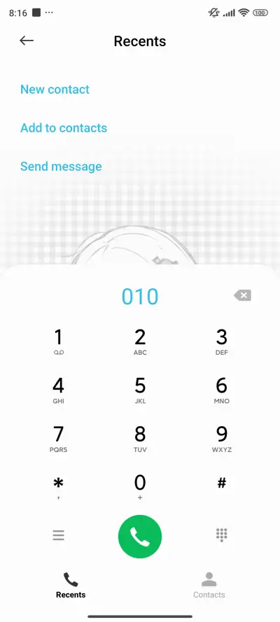 Bliss Kitty - Screenshot 7