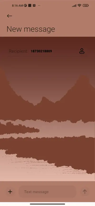 Earth - Screenshot 6
