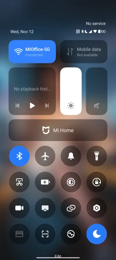 KONTHOLMU IRENG - Screenshot 5