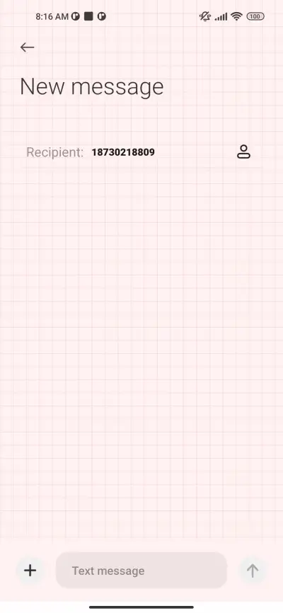 Fruit Sweet Sauce - Screenshot 9