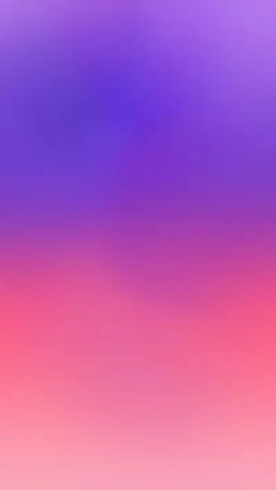 渐变-(4) - Screenshot 1