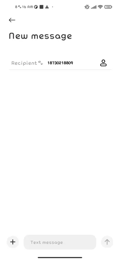 tohxin - Screenshot 3