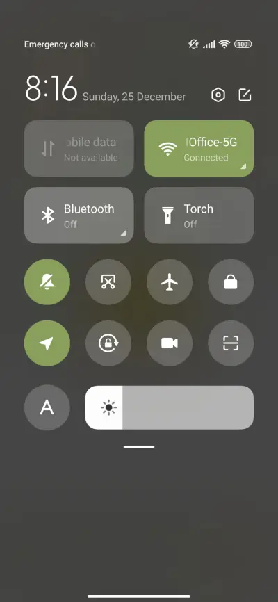 3D fun widgets - Screenshot 6