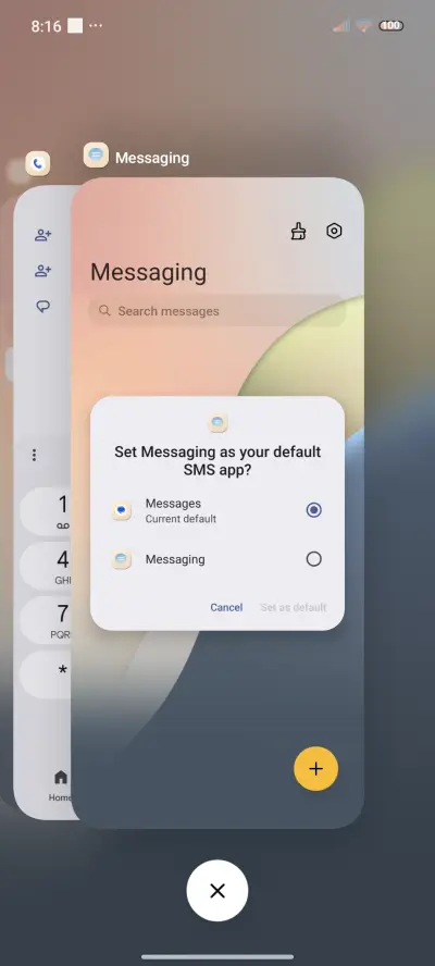 Simple beauty - Screenshot 4