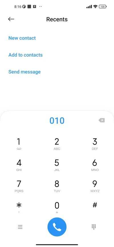 Clear Sky - Screenshot 6