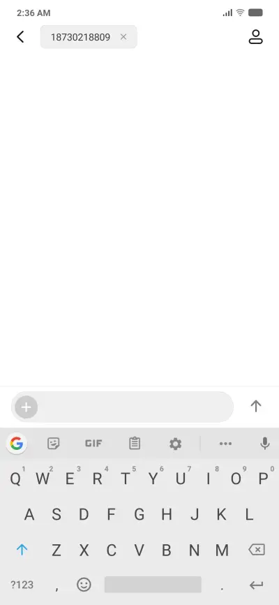 Samsung Dark_DWM4 - Screenshot 8