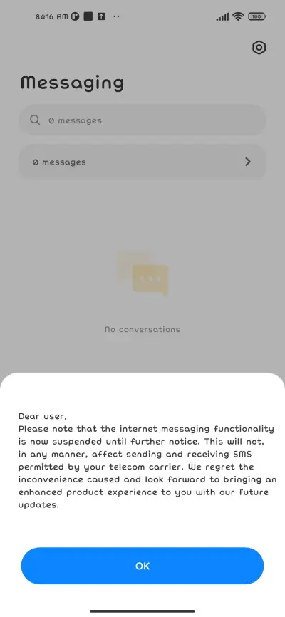 DevilStar9 - Screenshot 2