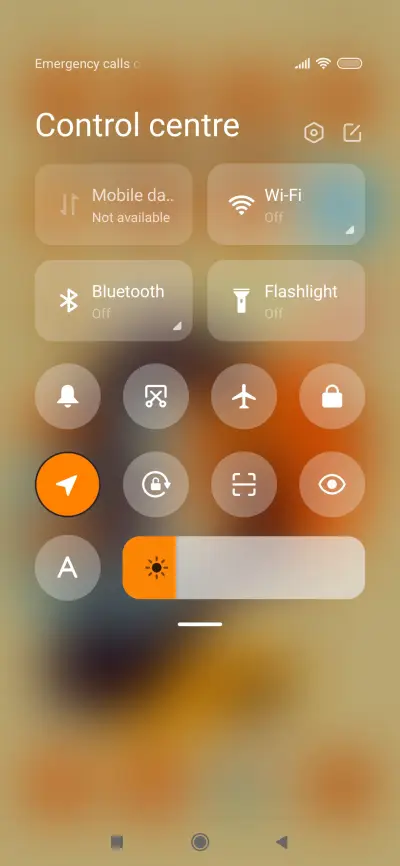 Cool Girls_3MDS - Screenshot 5