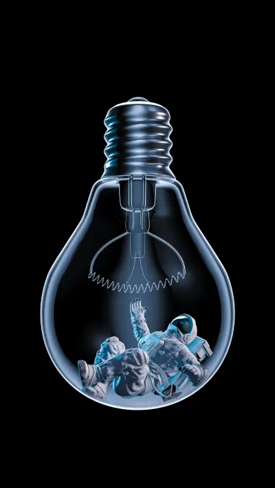 Cool creative backgrounds - Screenshot 1