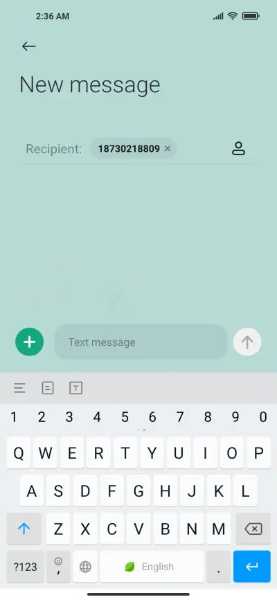 Pinellia bloom - Screenshot 8