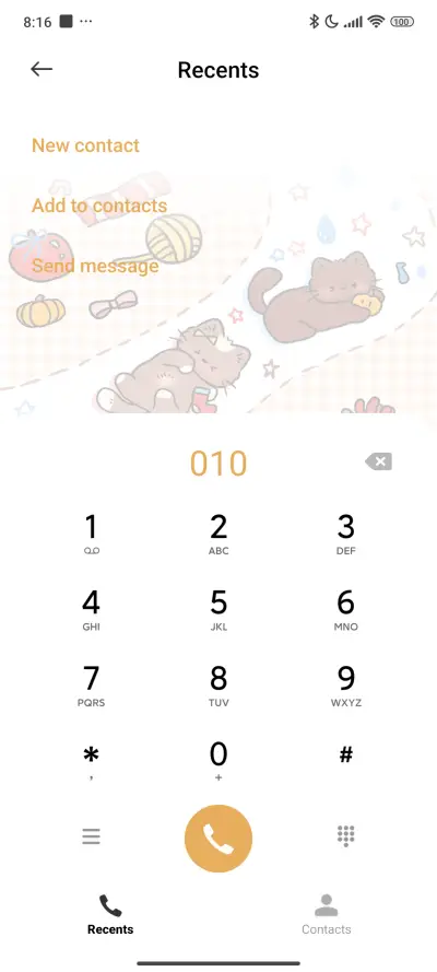 Siam Serenity - Screenshot 6