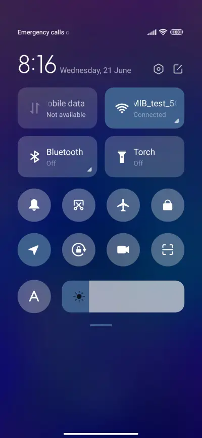 flowers beatiful - Screenshot 5