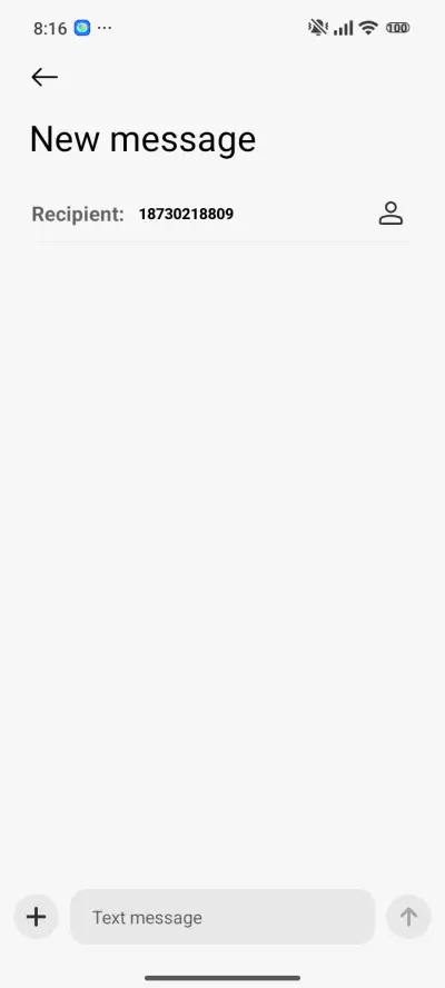 Holi decor - Screenshot 8