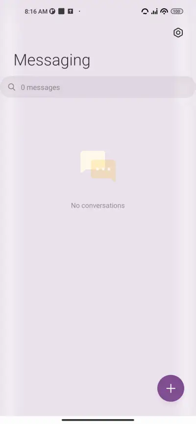 Solar - Screenshot 7