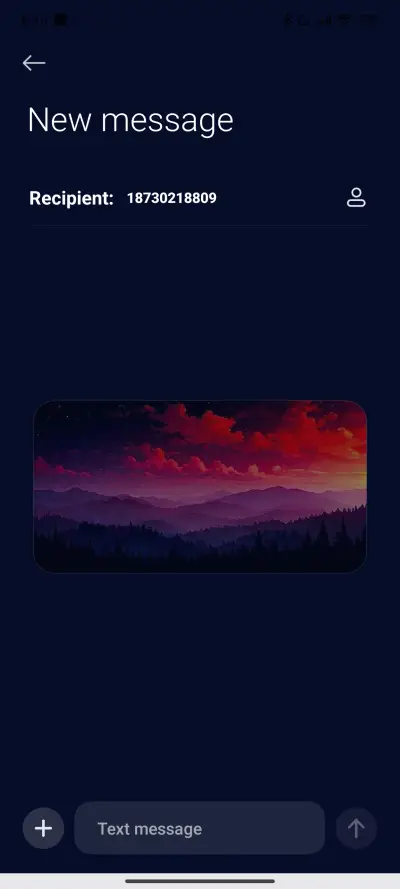 Dusk Glow - Screenshot 8