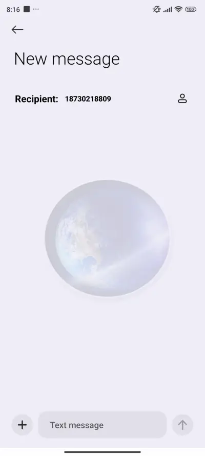 Planet Ward - Screenshot 8