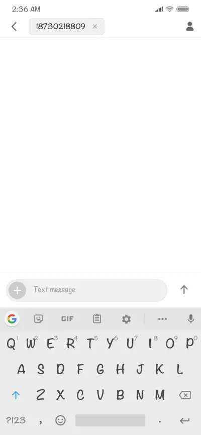 Noteworthy - Screenshot 3