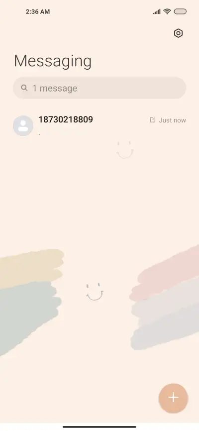 colorful map - Screenshot 7