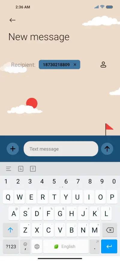 Morandi - Screenshot 8