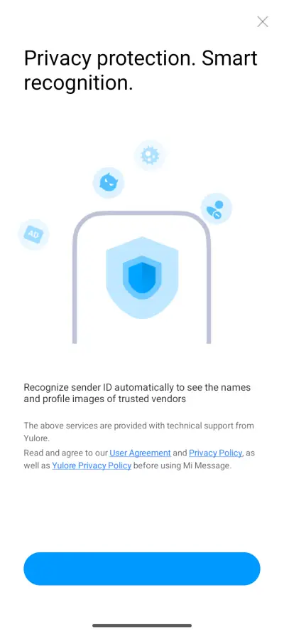Fantasy Pink - Screenshot 7