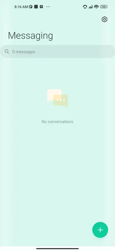 Starry - Screenshot 7