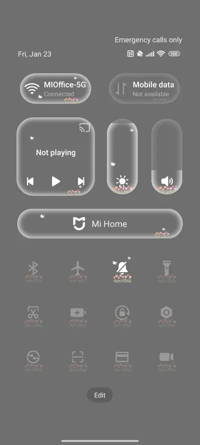 Cat-eared Girl - Screenshot 5