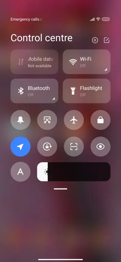 Streets Duo - Screenshot 5