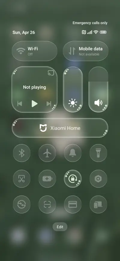 Dog - Screenshot 5