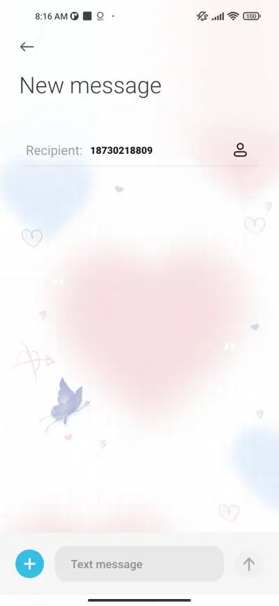 Love in life - Screenshot 8