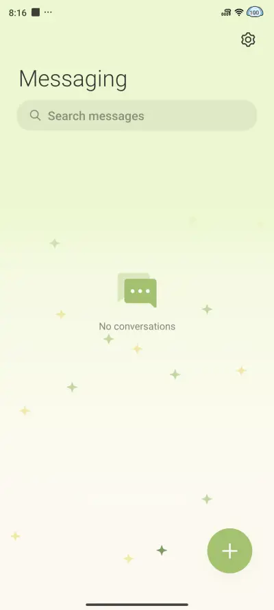 Green apple puppy - Screenshot 7